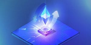 Can an Ethereum transaction be reversed Stanford researchers proposal