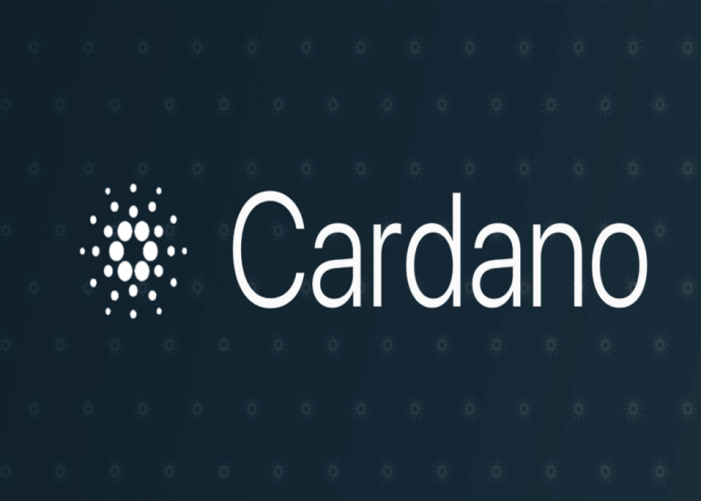 Cardano price analysis FT