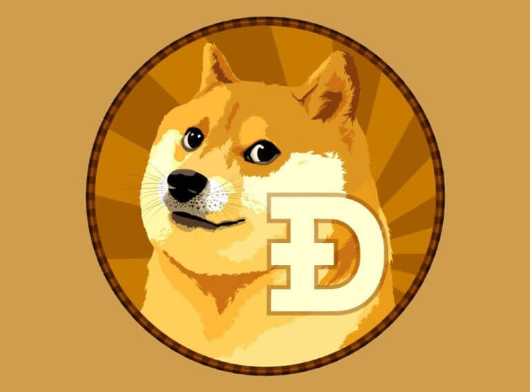 Dogecoin price analysis: DOGE remains consistent at $0.0608