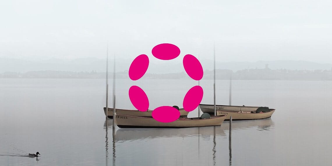 Polkadot price analysis: DOT rallies to $8.41 as bulls continue to progress