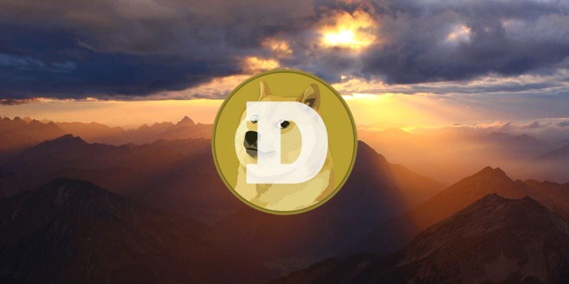 Is Dogecoin Dead? The Final Answer and What to Do in 2023