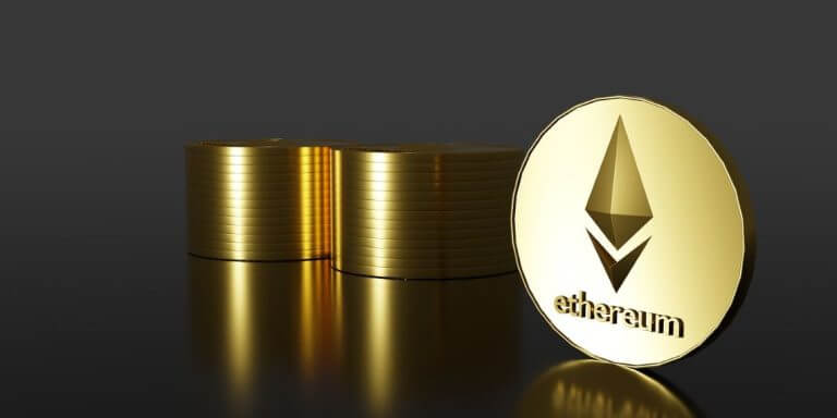 ethereum invest tl Avantajele și dezavantajele investiției în Bitcoin
