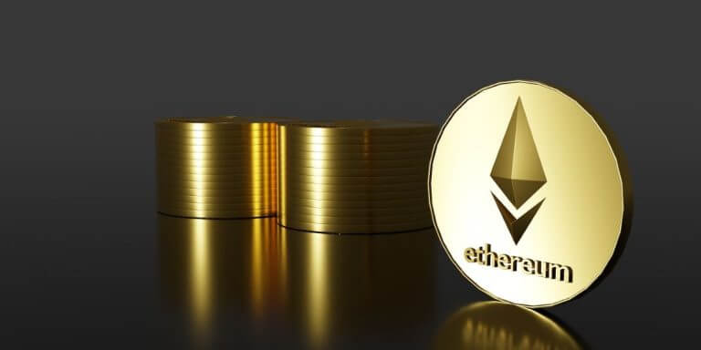 investiție în criptomonedă investiție criptomonedă cripto investitor