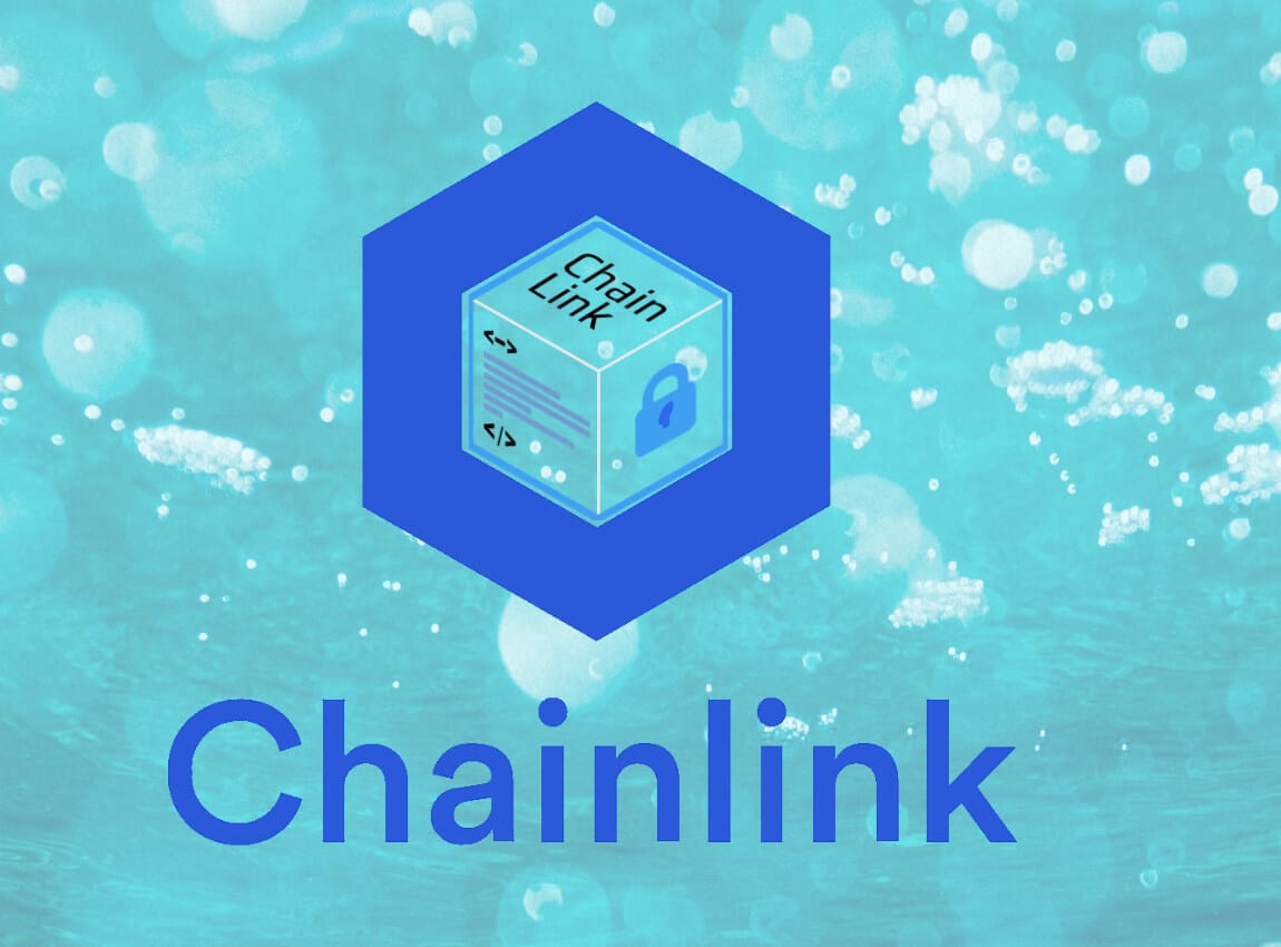 ChainLink price analysis: LINK declines by 11% after strong bearish momentum