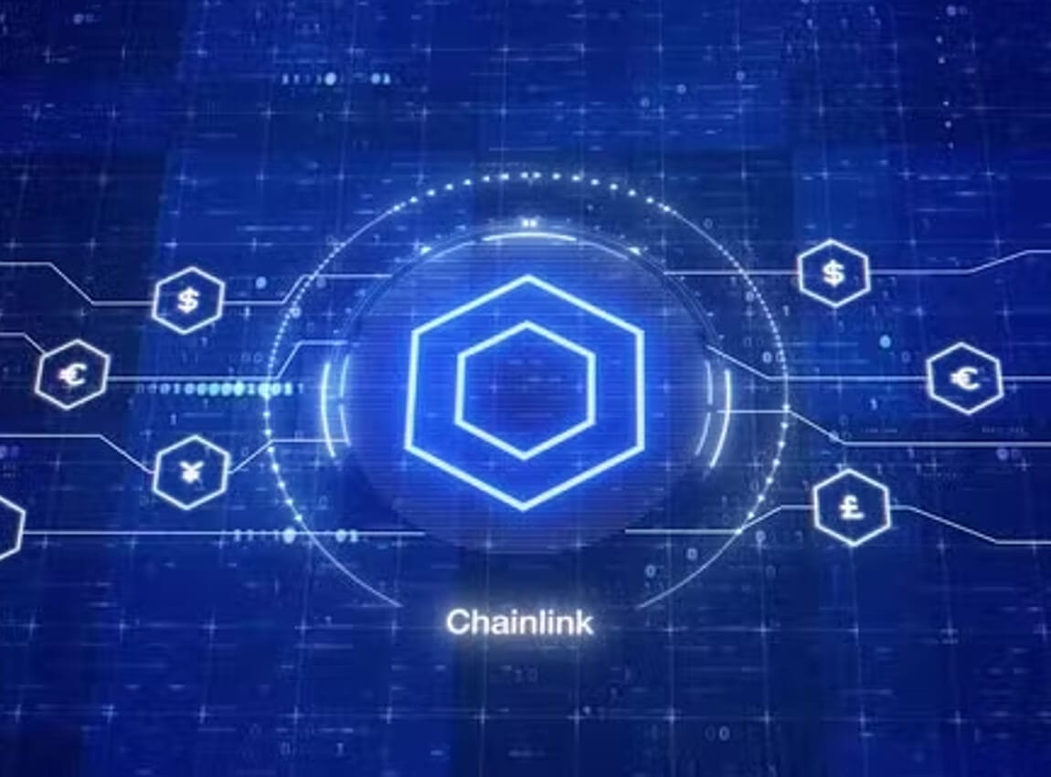 ChainLink price analysis: LINK declines value to $7.04