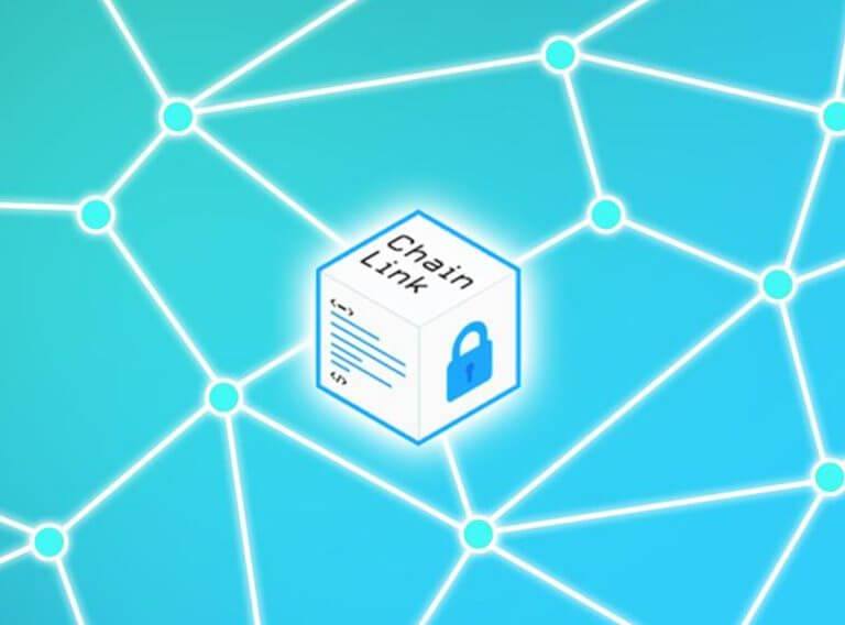 ChainLink price analysis: LINK increases value by 8% after strong bullish influence