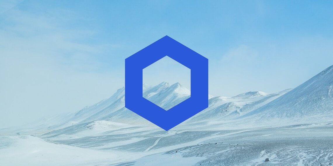 Chainlink price analysis: LINK discredits to $7.7 as the bearish trend extends