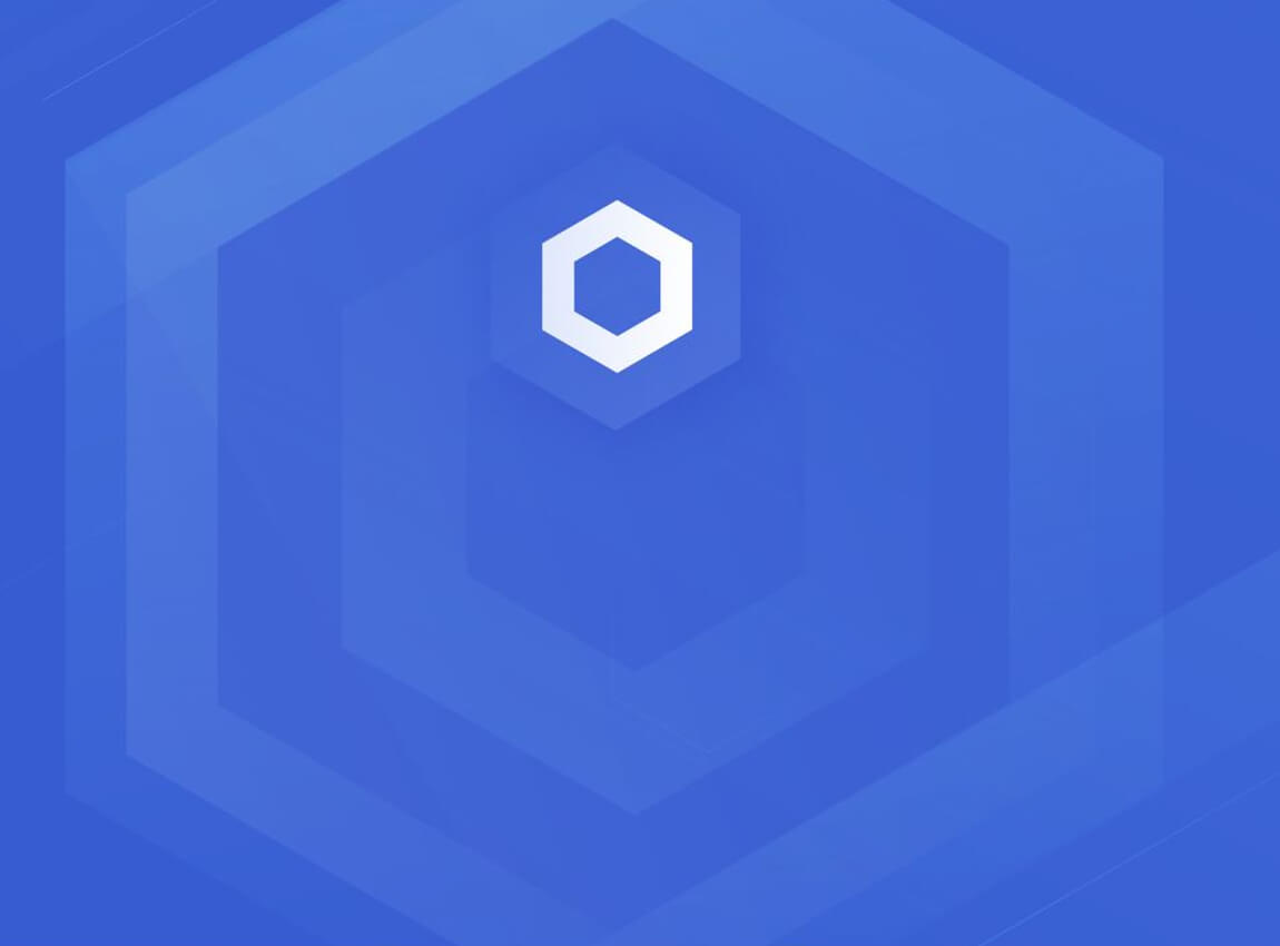 ChainLink price analysis: LINK shows consistency at $7.7