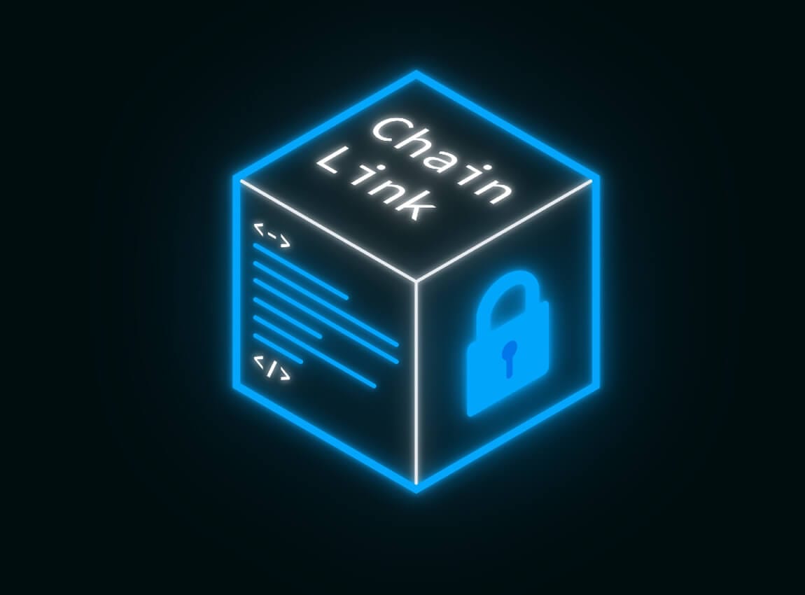 ChainLink price analysis: LINK increases the value to $7.4 after bullish run