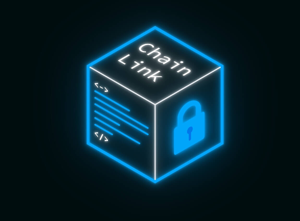 ChainLink price analysis: LINK shows consistent characteristics at $7.7