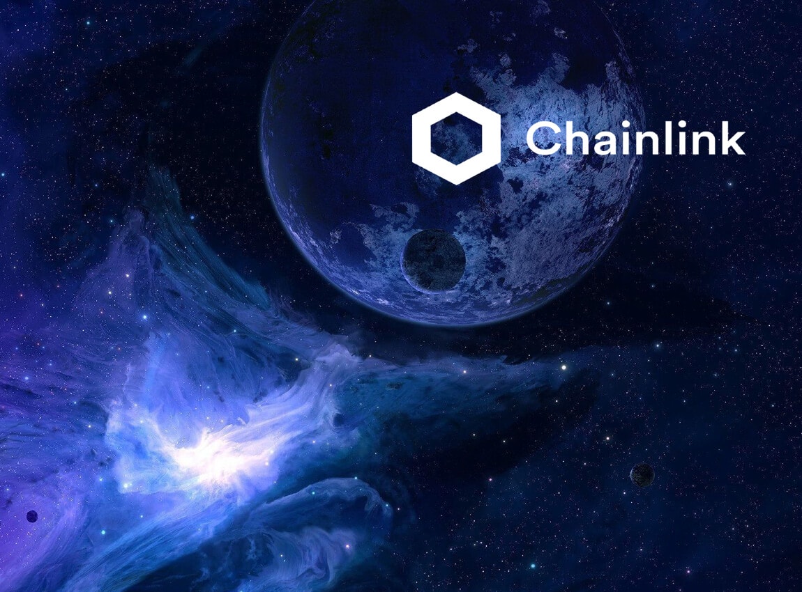 ChainLink price analysis: LINK increases value by 2% after bullish movement