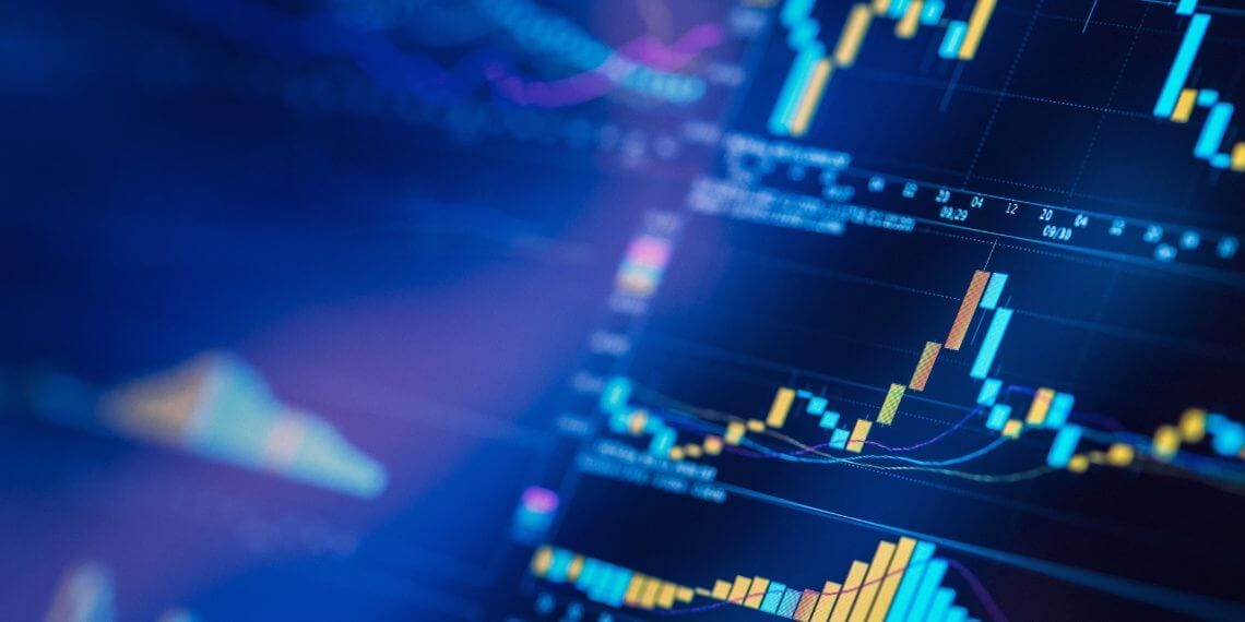 Suggerimenti per scegliere il miglior bot di trading di criptovalute 2 PP image1
