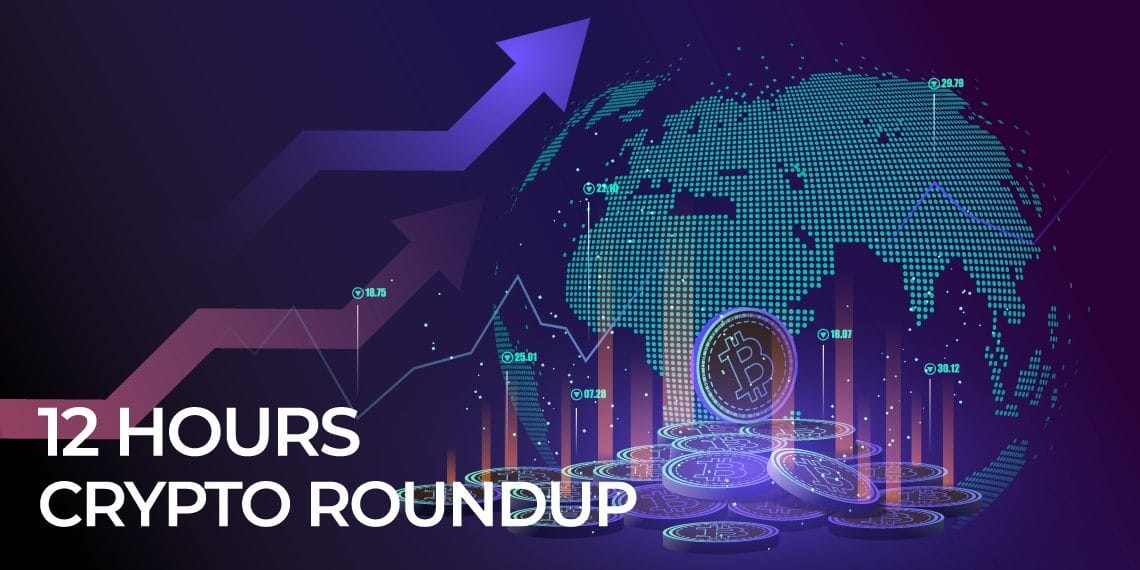 Bitcoin, Ethereum, Dogecoin, and Shiba Inu Daily Price Analyses – 17 December Roundup