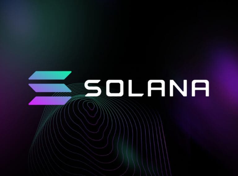 Solana price analysis: SOL moves upwards as it gains positive momentum at $32