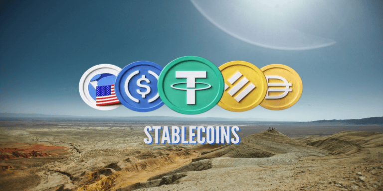 Lista de monedas estables