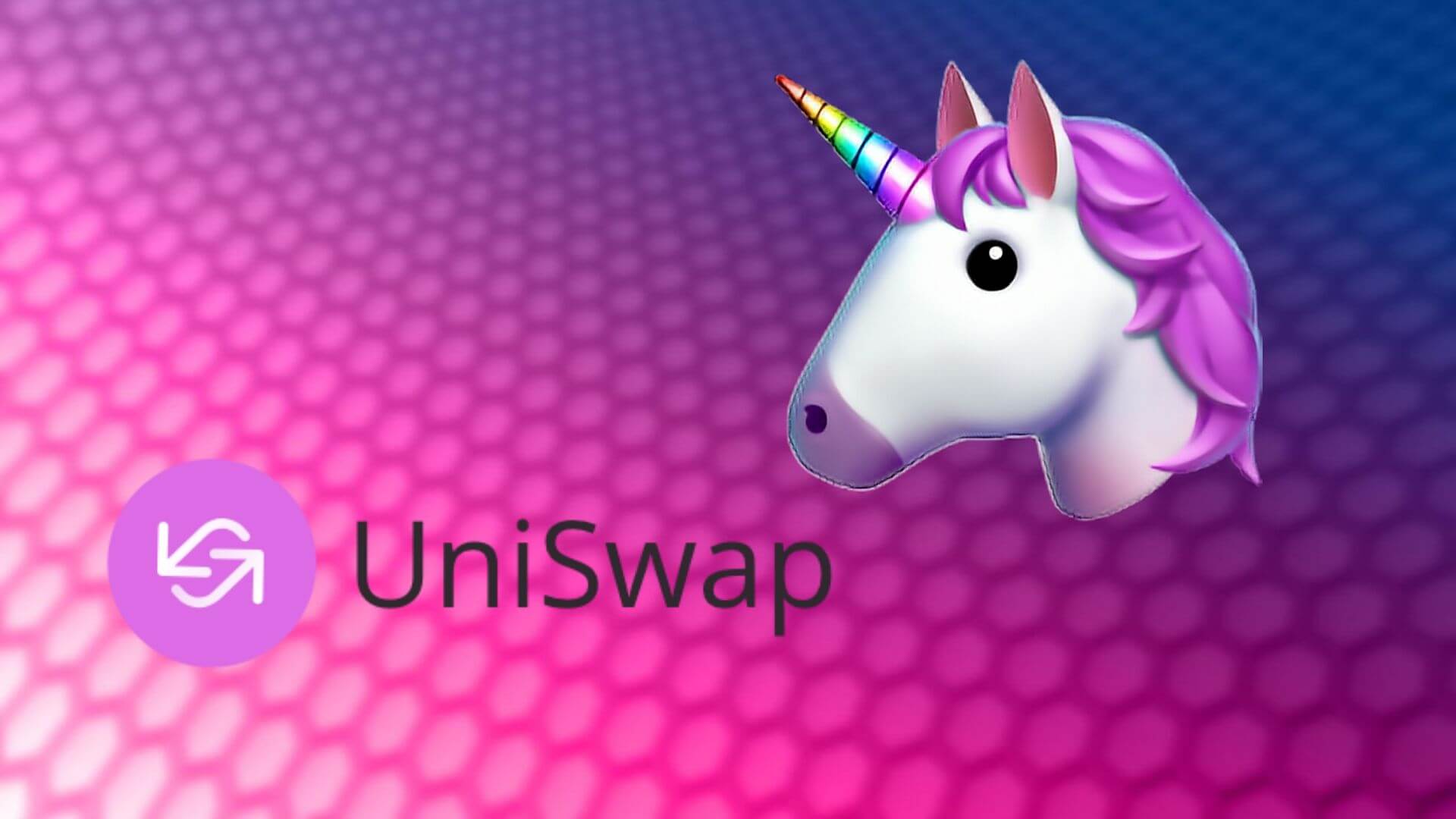 Uniswap v3 Protocol is Now Open Source After BSL Expiration