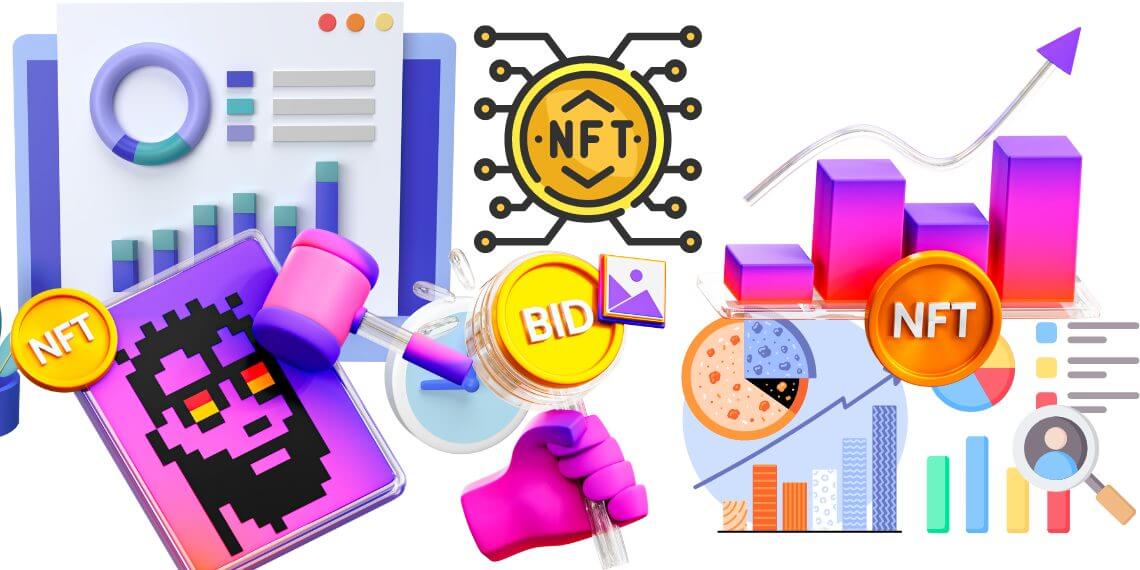 nft analytics tools