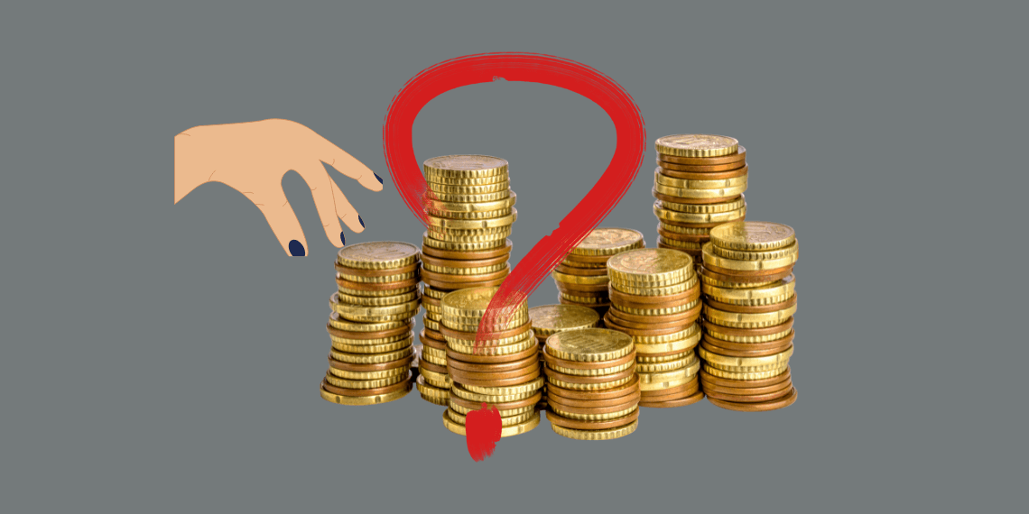 Tokenomics Simplified (A Beginner’s Guide for 2023) 1 crypto coins