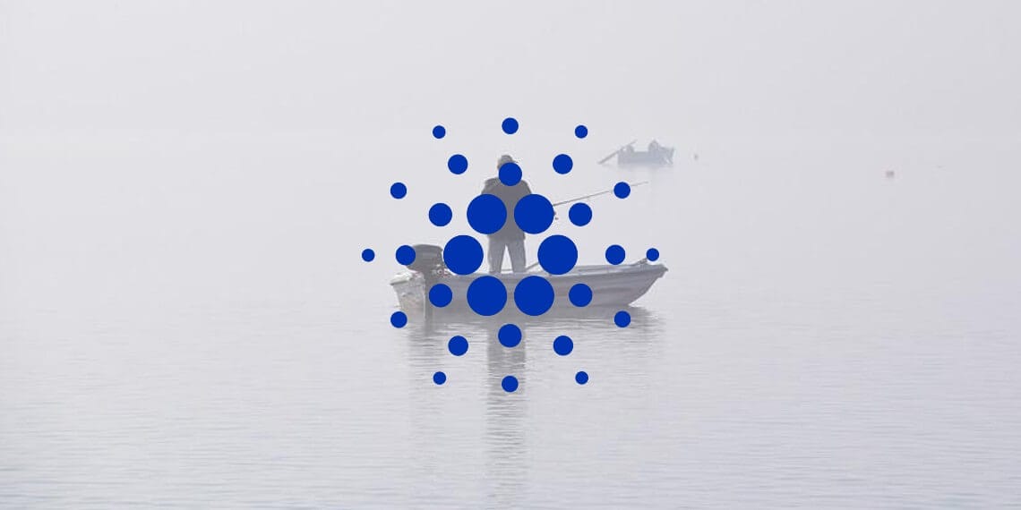 Cardano price analysis: Bulls uplift ADA price levels to $0.463 after recovery