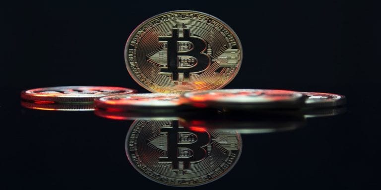 Here’s why Bitcoin and major altcoins are falling again
