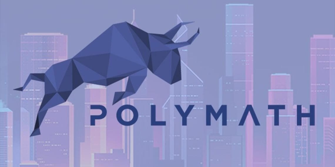 poly price crypto