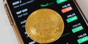 Bitcoin technical indicators roundup. More panic?