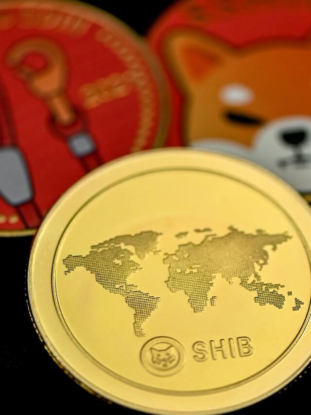 how to stake shiba inu on crypto.com