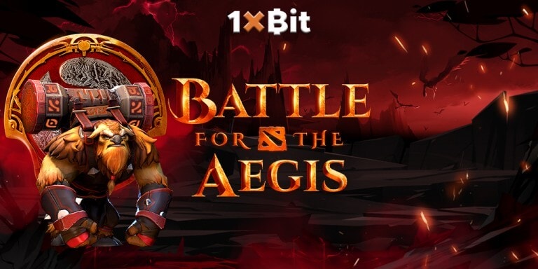 1024x512 EN battle for aegis 3