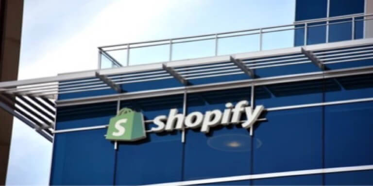 Shopify Merchants can mint and sell Avalanche NFTs on their e-commerce platforms