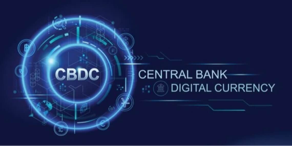 Central Bank of Saudi Arabia explores CBDCs for local wholesale bank settlements