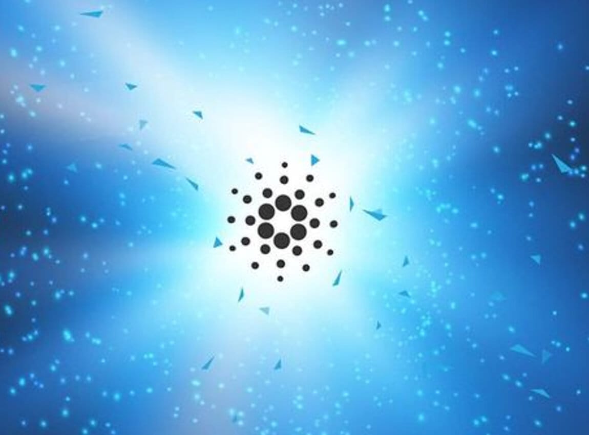 Cardano price analysis: ADA remains consistent at $0.3649