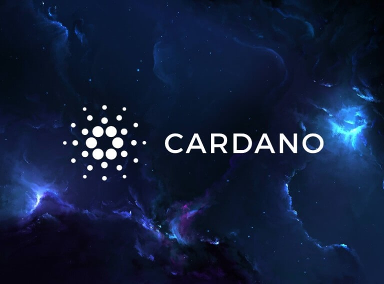 Cardano price analysis: ADA crashes under the $0.3900 mark