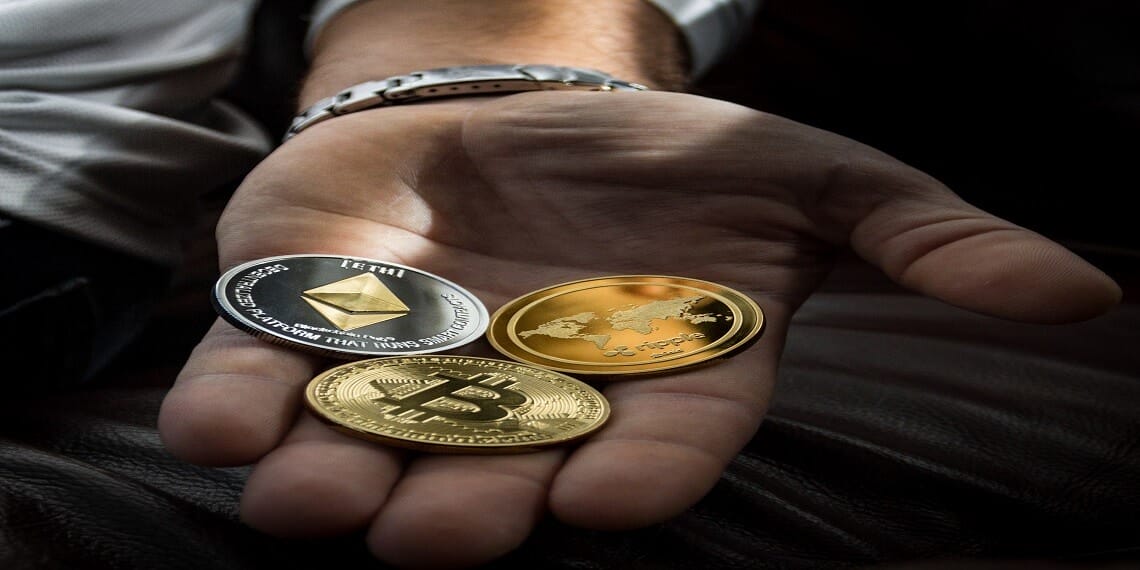 Why 1 percent Bitcoin Controls 27 percent of all Circulating Coins
