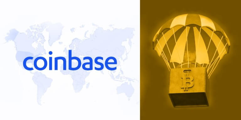 Coinbase to expedite USDC adoption outside the US