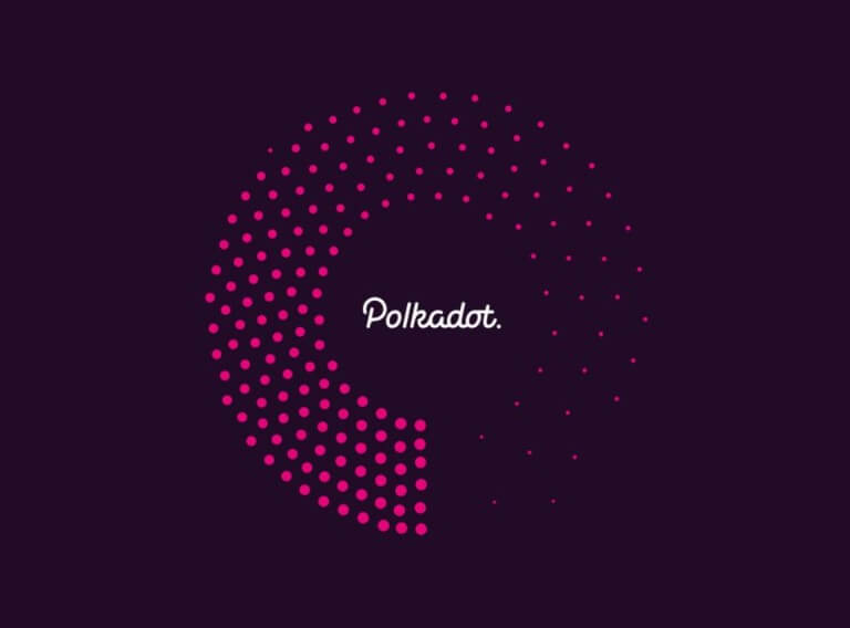 Polkadot price analysis: DOT crashes to $5.9