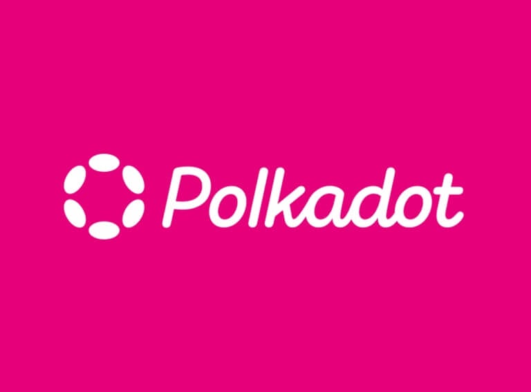 Polkadot price analysis: DOT declines to $5.8