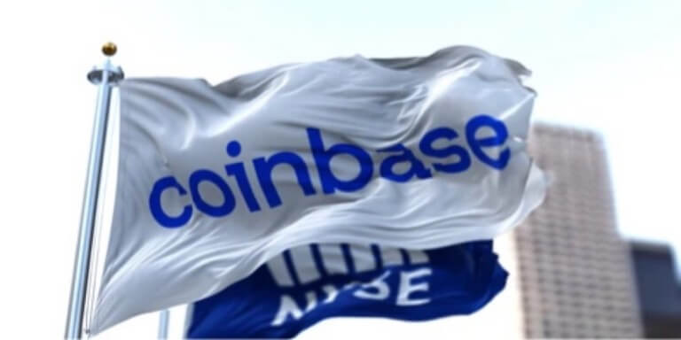 JP Morgan says Ethereum's shanghai update may bring opportunities to Coinbase