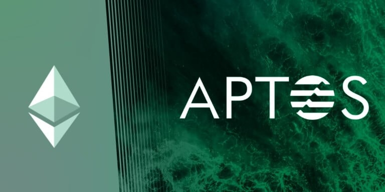 Is Aptos the new Ethereum