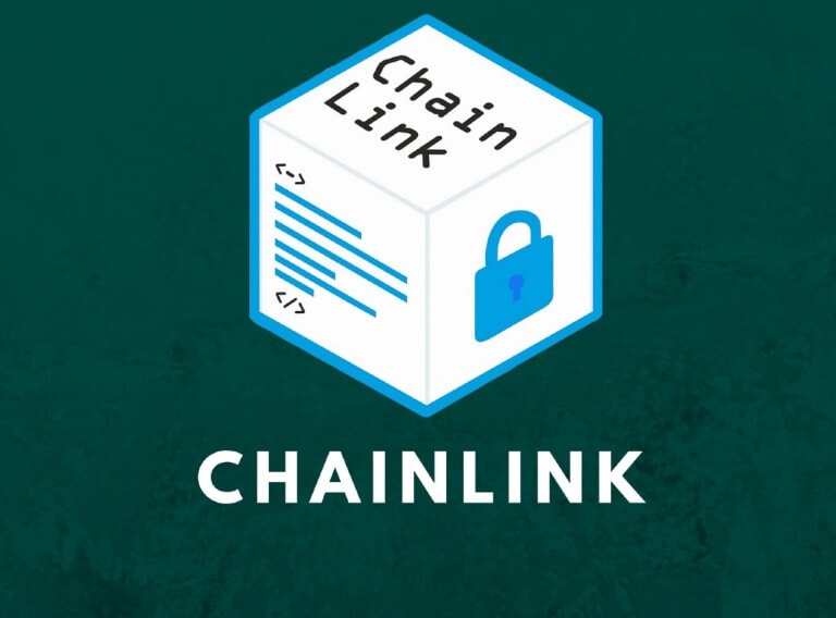 ChainLink price analysis: LINK declines by 3%