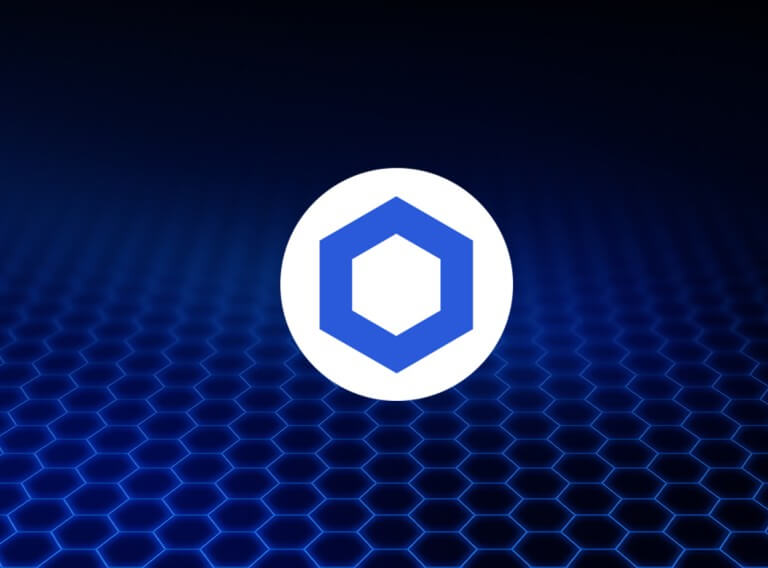 ChainLink price analysis: LINK loses value at $6.4