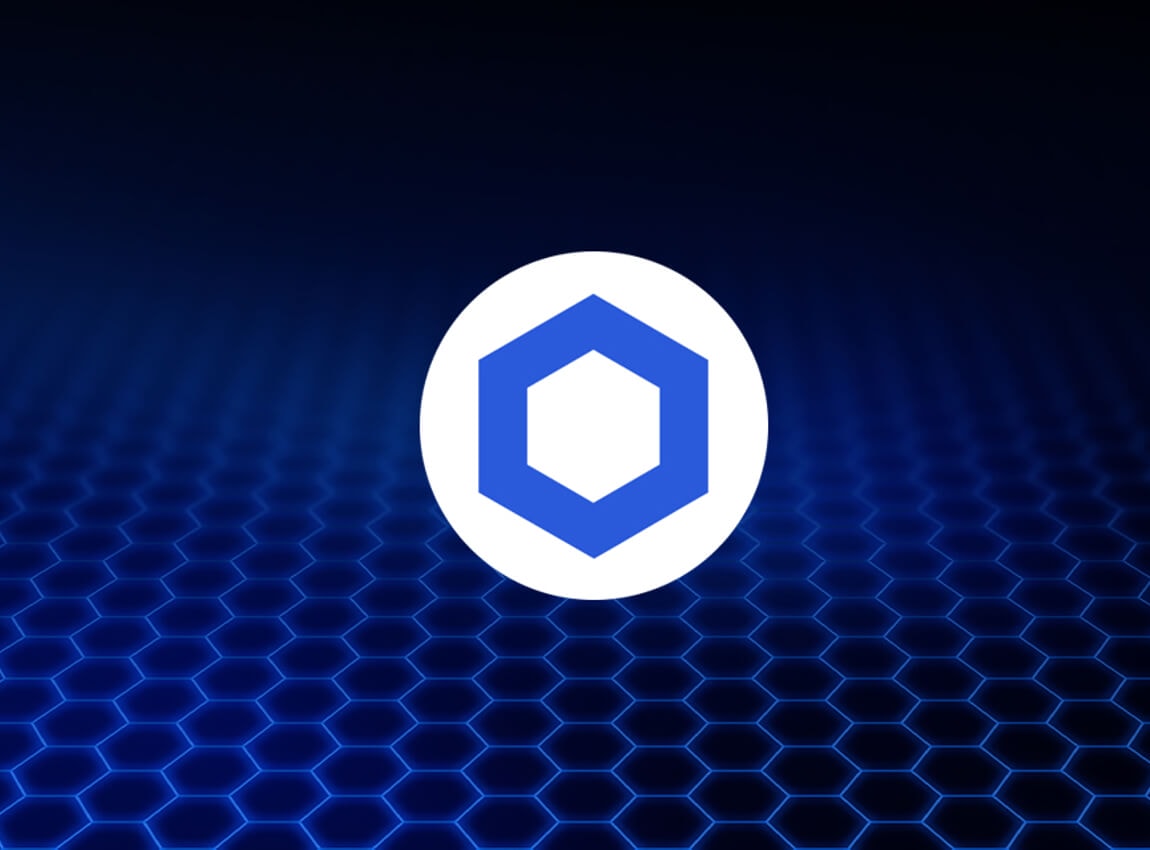 ChainLink price analysis: LINK loses value at $6.4