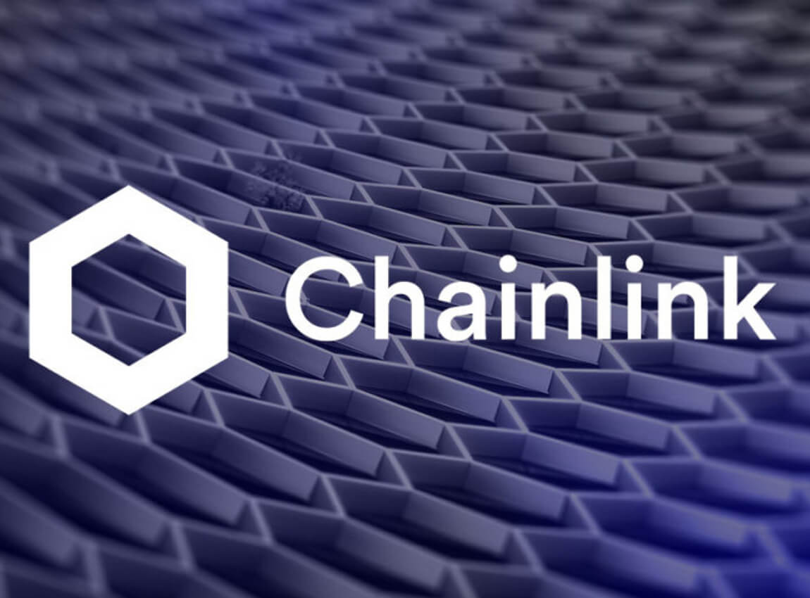 ChainLink price analysis: LINK obtains significant bearish momentum in the last 24 hours