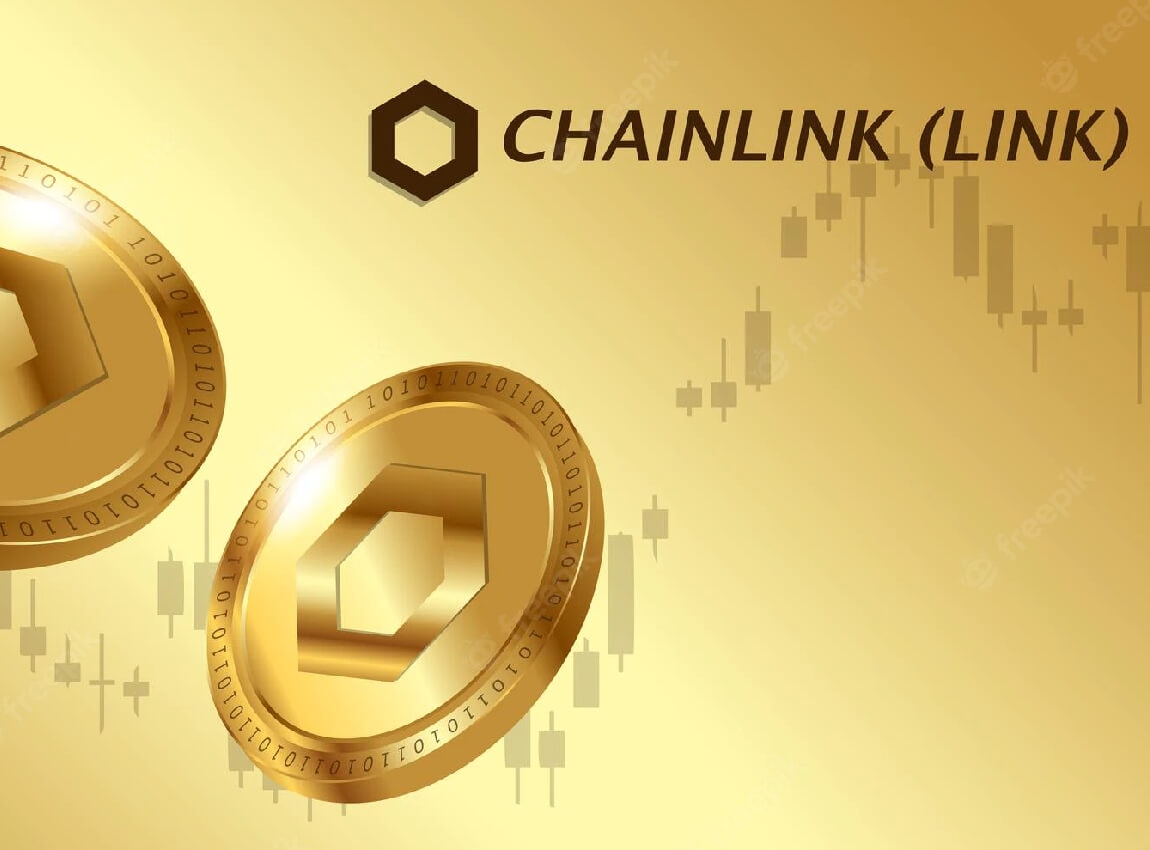 ChainLink price analysis: LINK declines to $7.5 after strong bearish interference