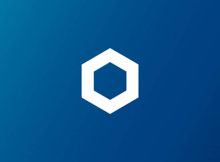 ChainLink price analysis: LINK increases its price to $7.5