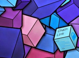 ChainLink price analysis: LINK price stays consistent at $7.5