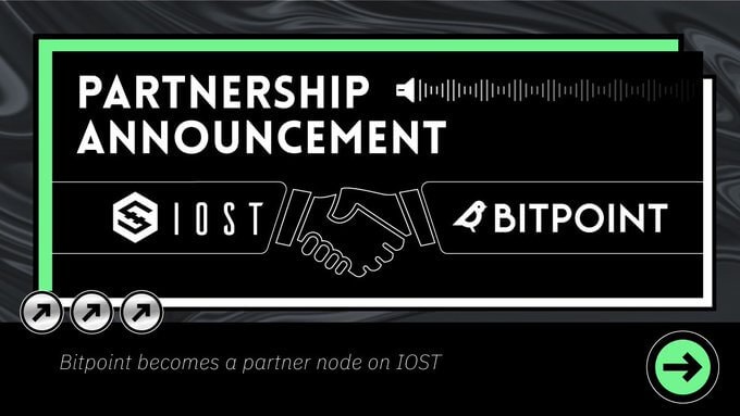 IOST Price Prediction 2022 - 2031: Is IOST A Good Investment? 2 NRduTEPy