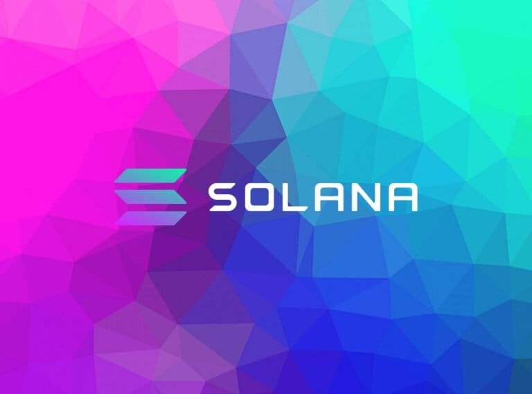 Solana price analysis: SOL obtains bearish momentum at $4.5