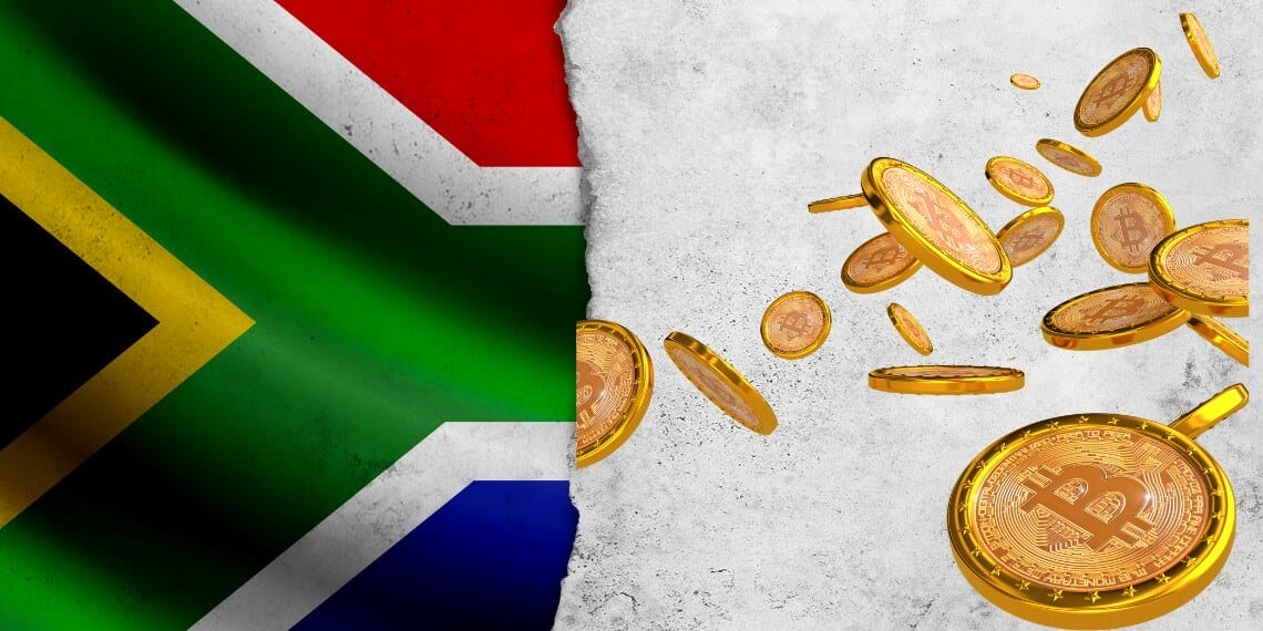 investieren in kryptowährung südafrika)