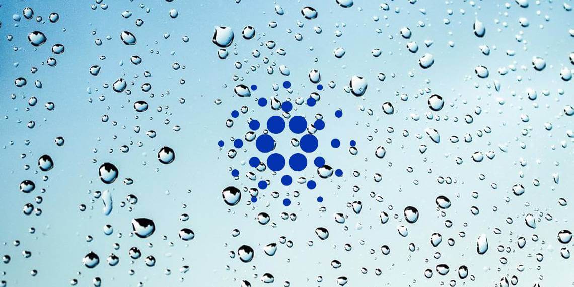 Cardano price analysis: Bearish trend causes price depression up to $0.4227