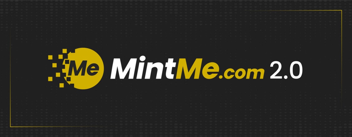 MintMe.com Coin Secures 25 Million Dollars Investment Commitment From GEM Digital Limited 1